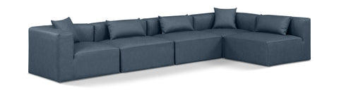 Modular Sectional
