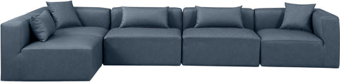 Modular Sectional