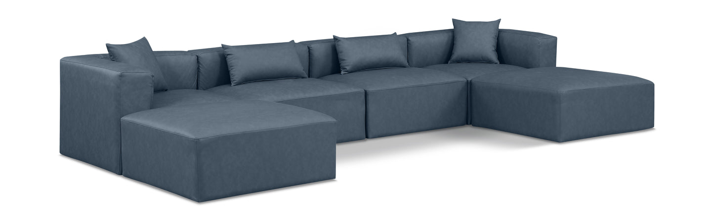 modular sectional