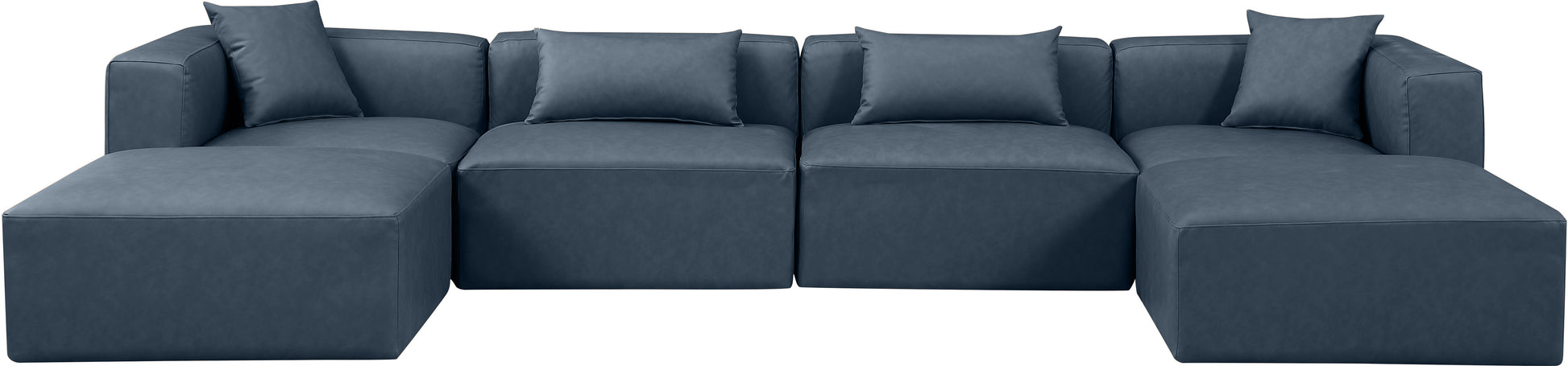 Modular Sectional