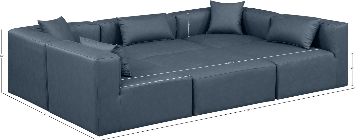 modular sectional