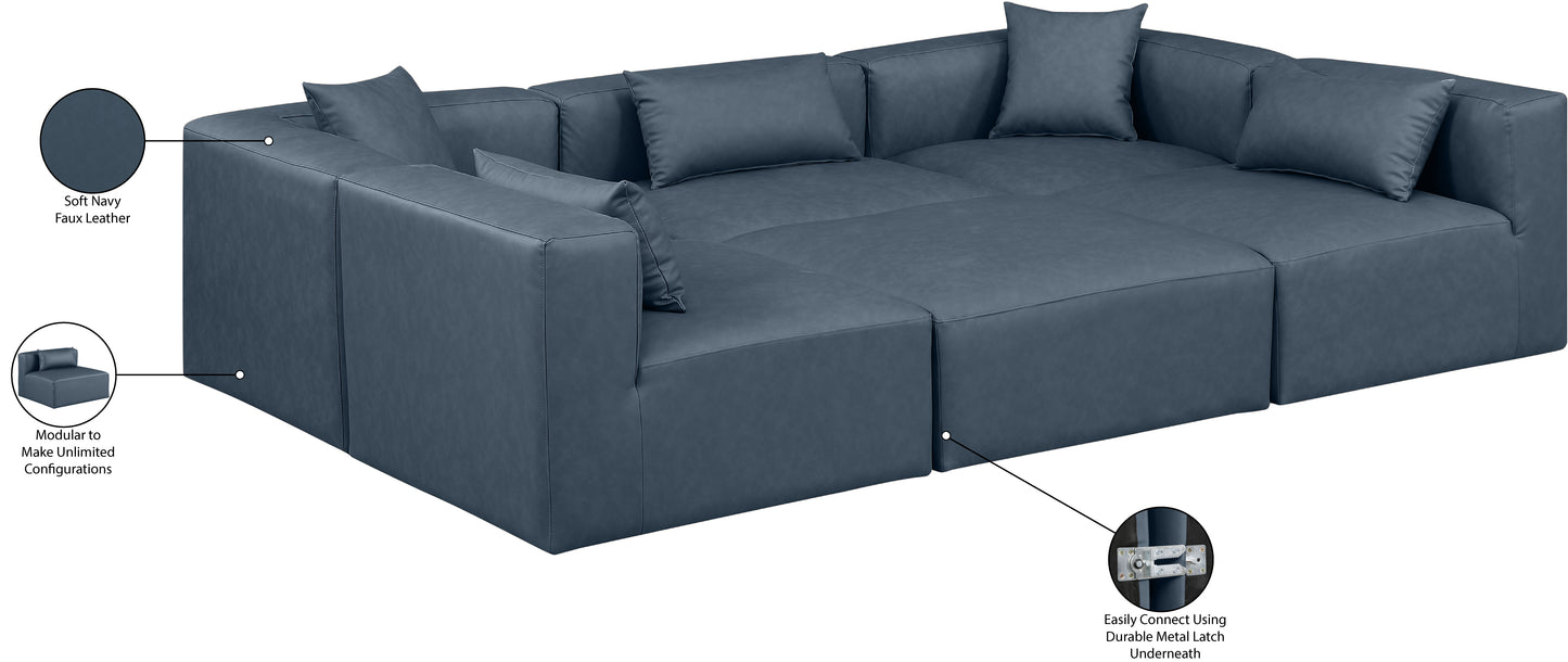 modular sectional