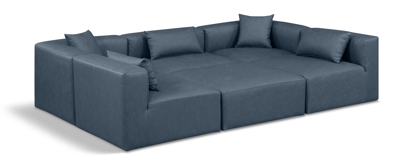 modular sectional