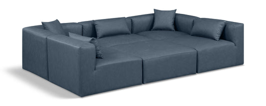 Modular Sectional