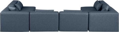 Modular Sectional
