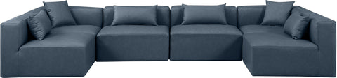 Modular Sectional