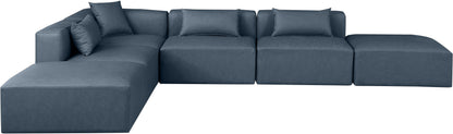 Modular Sectional