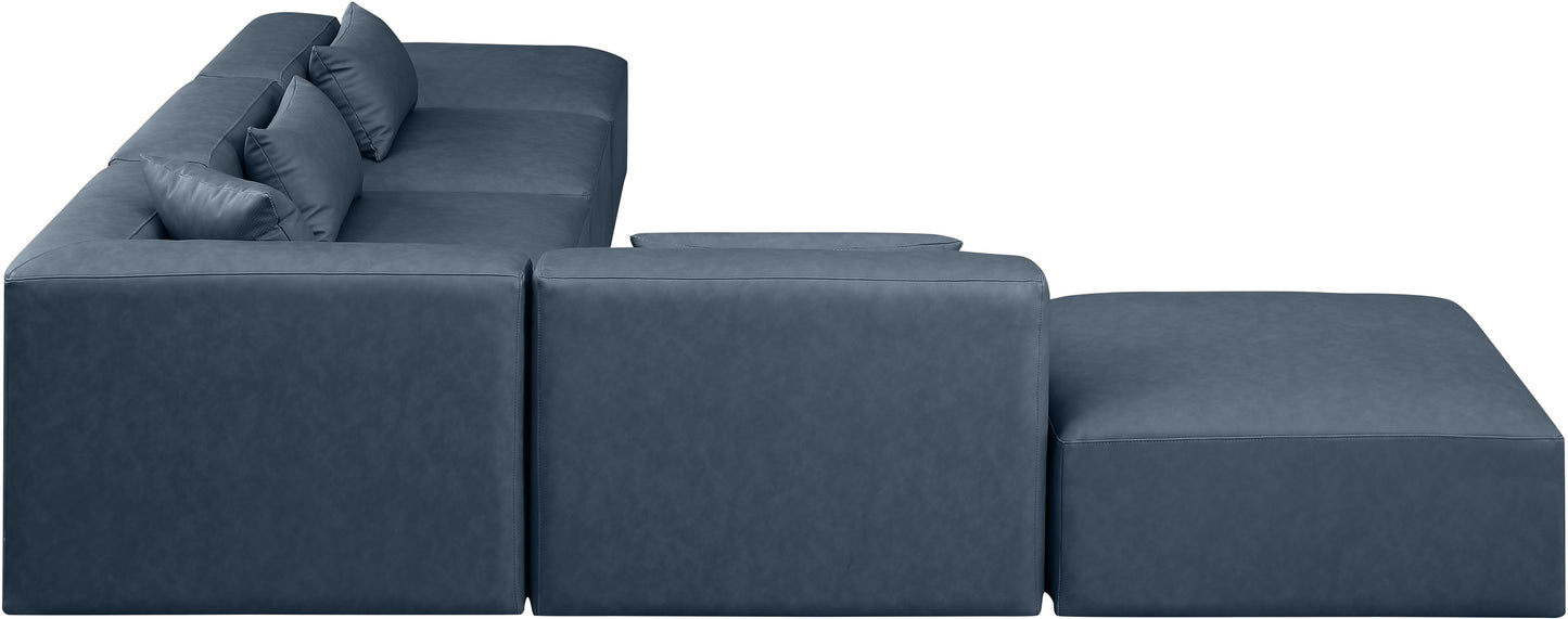 modular sectional