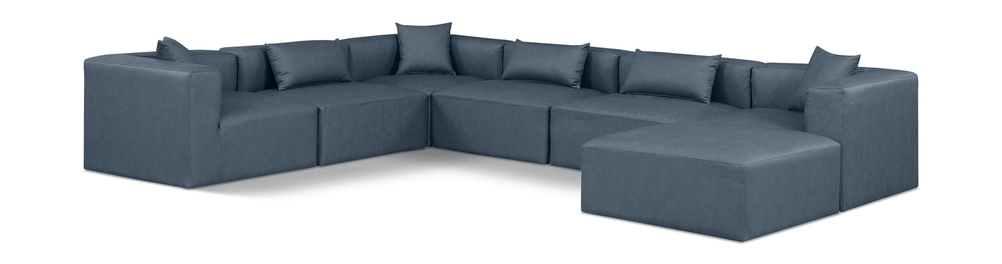 modular sectional