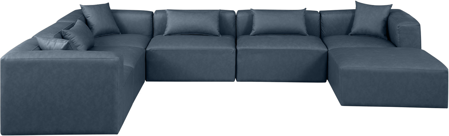 modular sectional