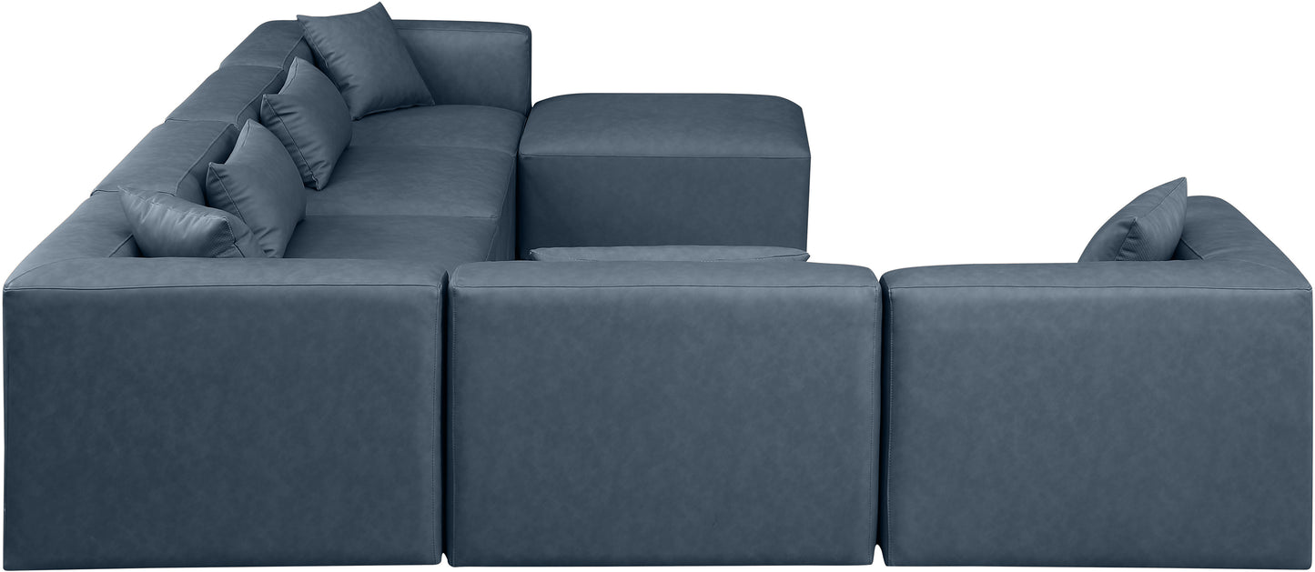 modular sectional