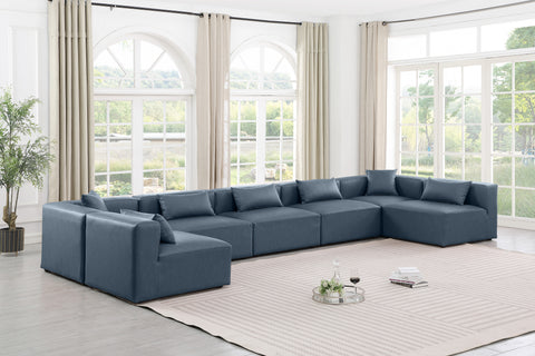 Modular Sectional