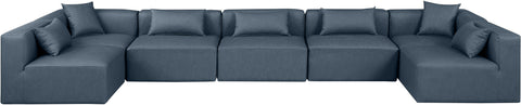 Modular Sectional