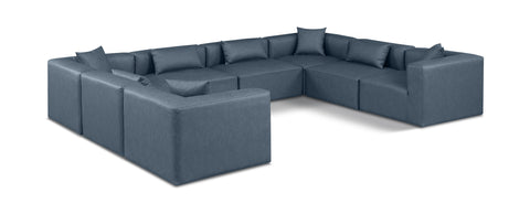 Modular Sectional