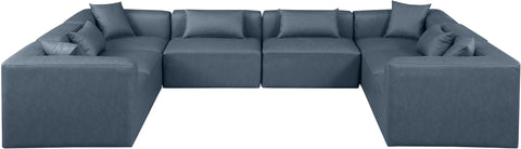 Modular Sectional
