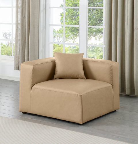 Corner Chair