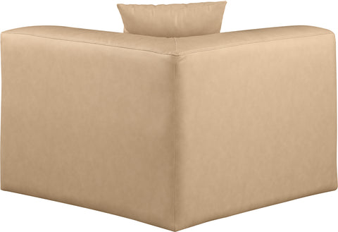 Corner Chair