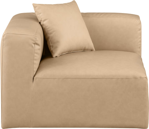 Corner Chair