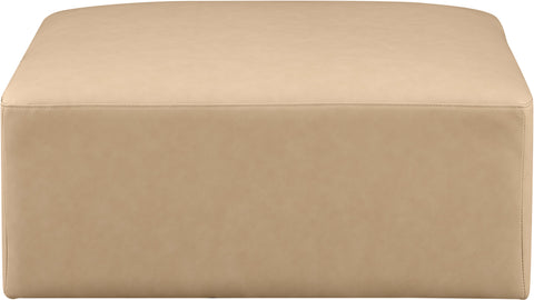 Ottoman