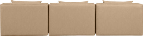 Modular Sofa