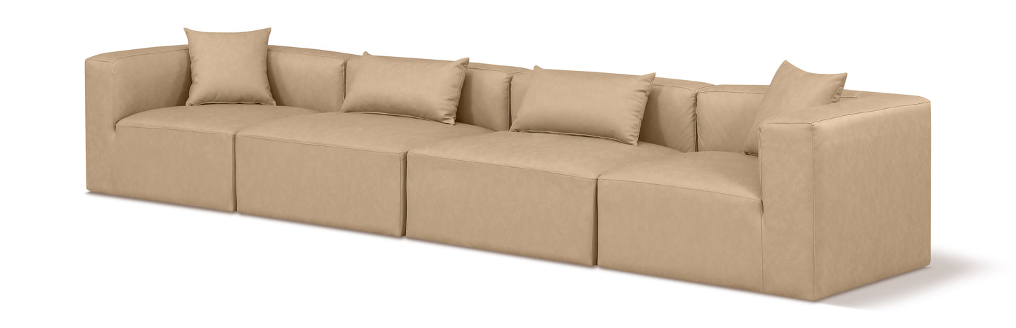 modular sofa