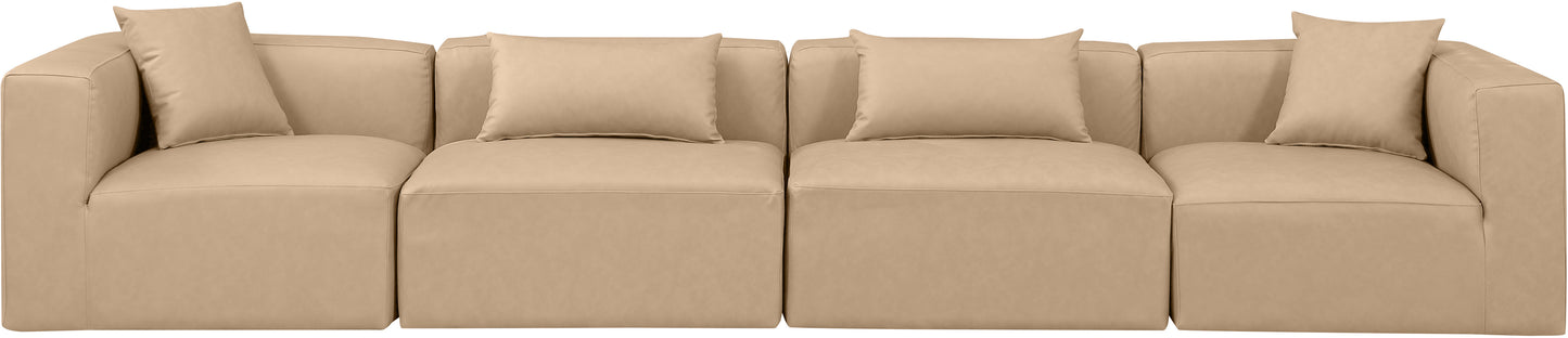 modular sofa