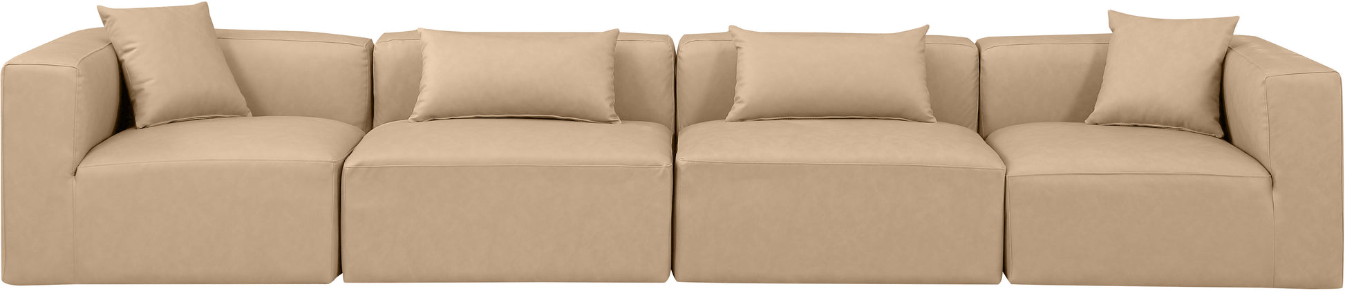 Modular Sofa