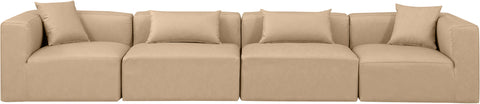 Modular Sofa