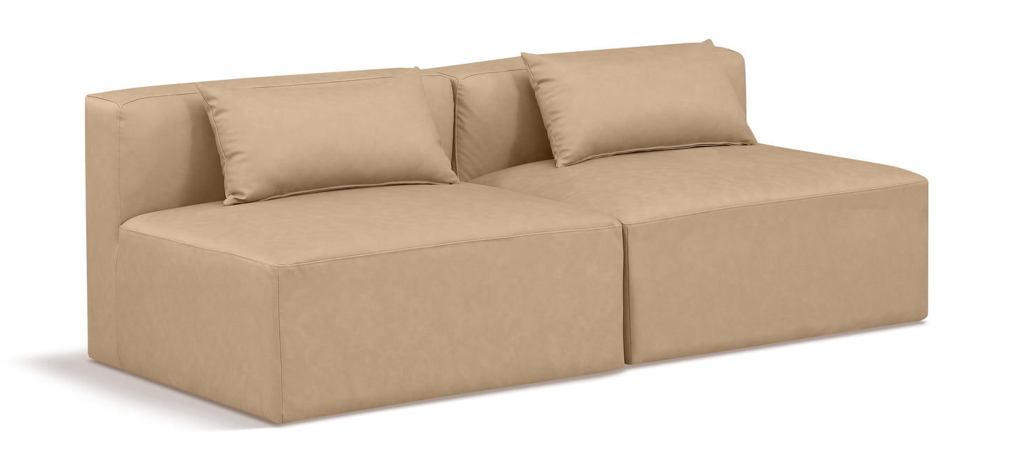 modular sofa