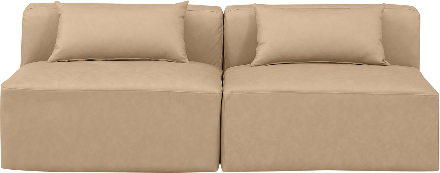 modular sofa