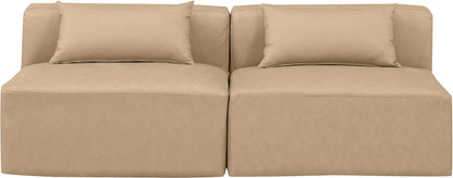 Modular Sofa