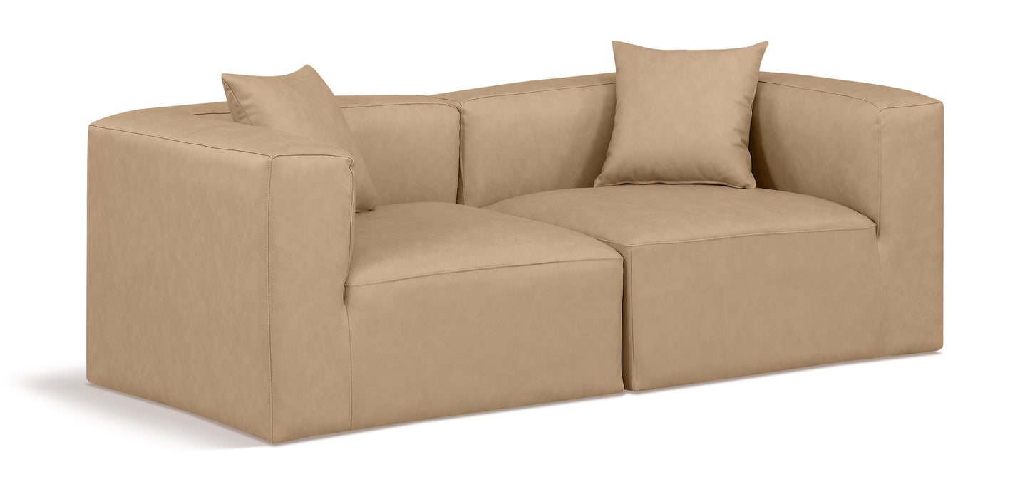 modular sofa