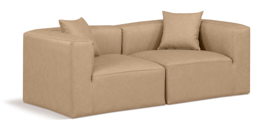 Modular Sofa