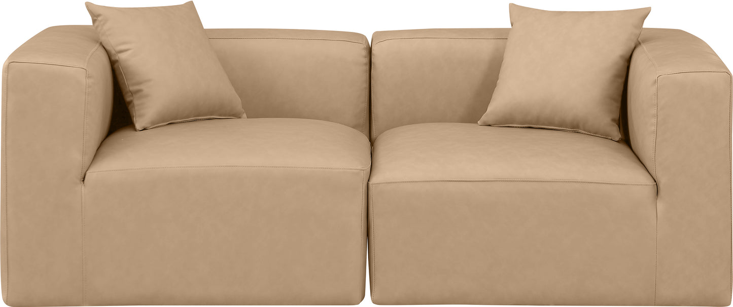 modular sofa