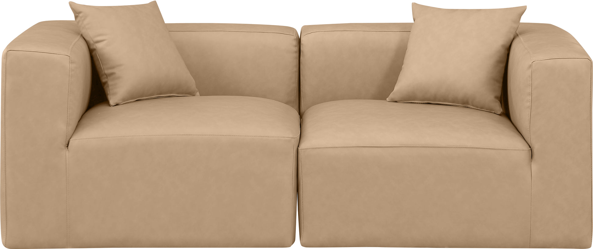 Modular Sofa