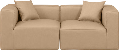 Modular Sofa