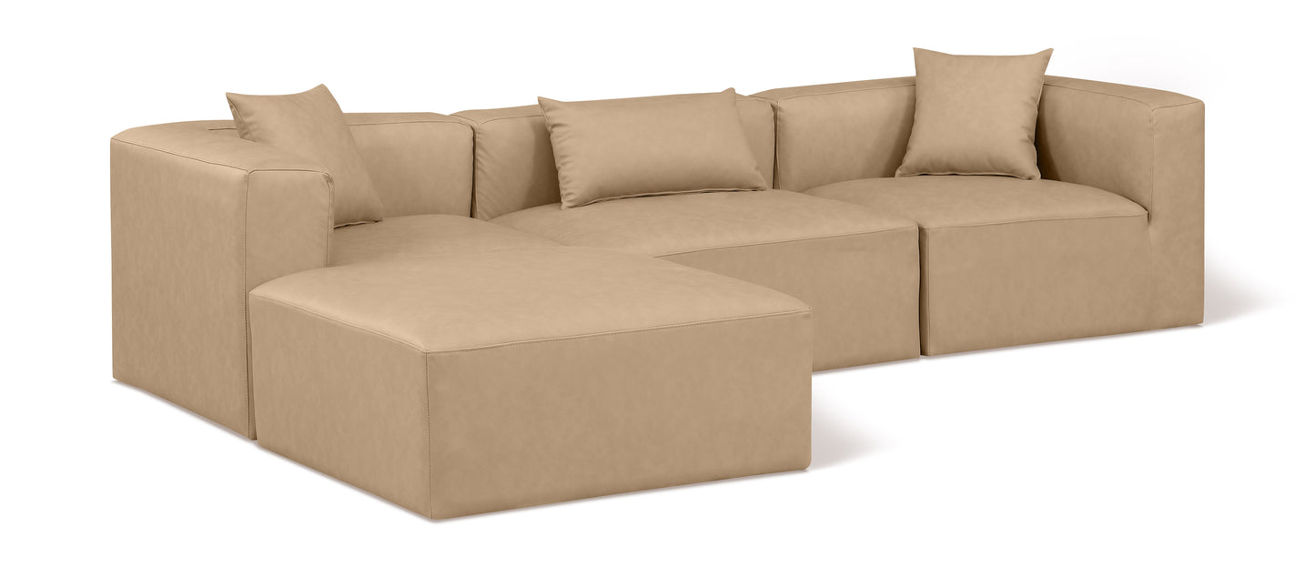 modular sectional