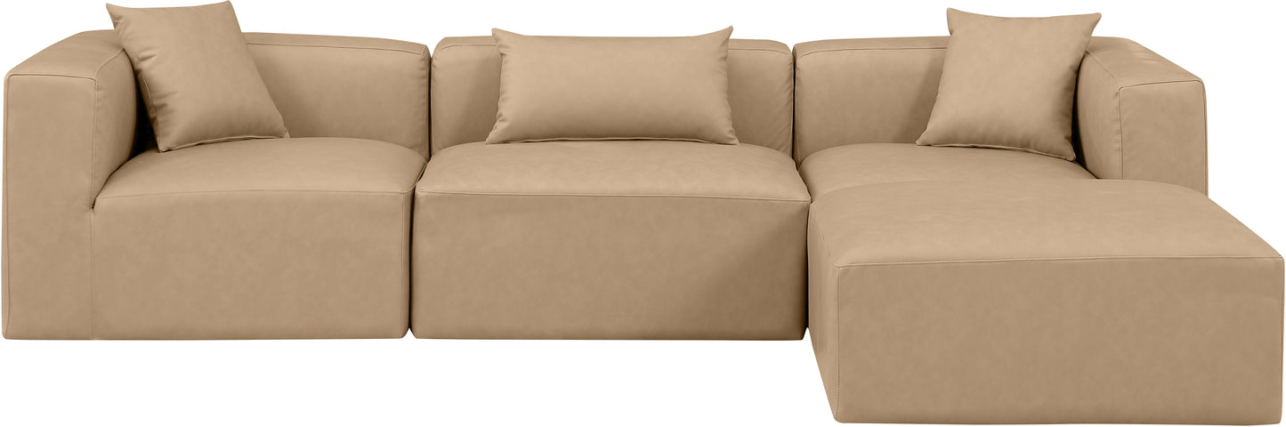 modular sectional