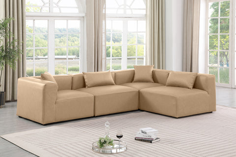 Modular Sectional