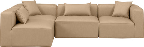 Modular Sectional