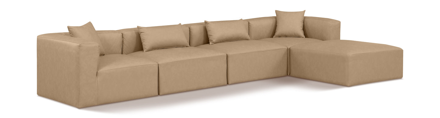 modular sectional