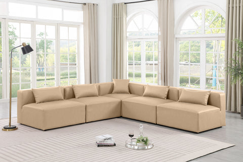 Modular Sectional