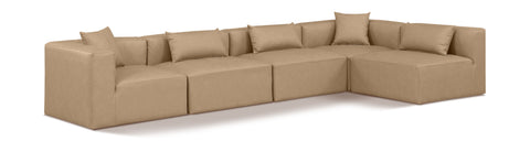 Modular Sectional