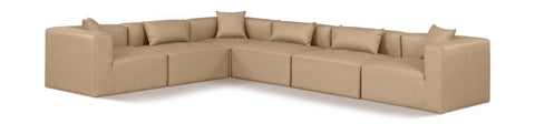 Modular Sectional