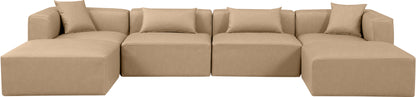 Modular Sectional