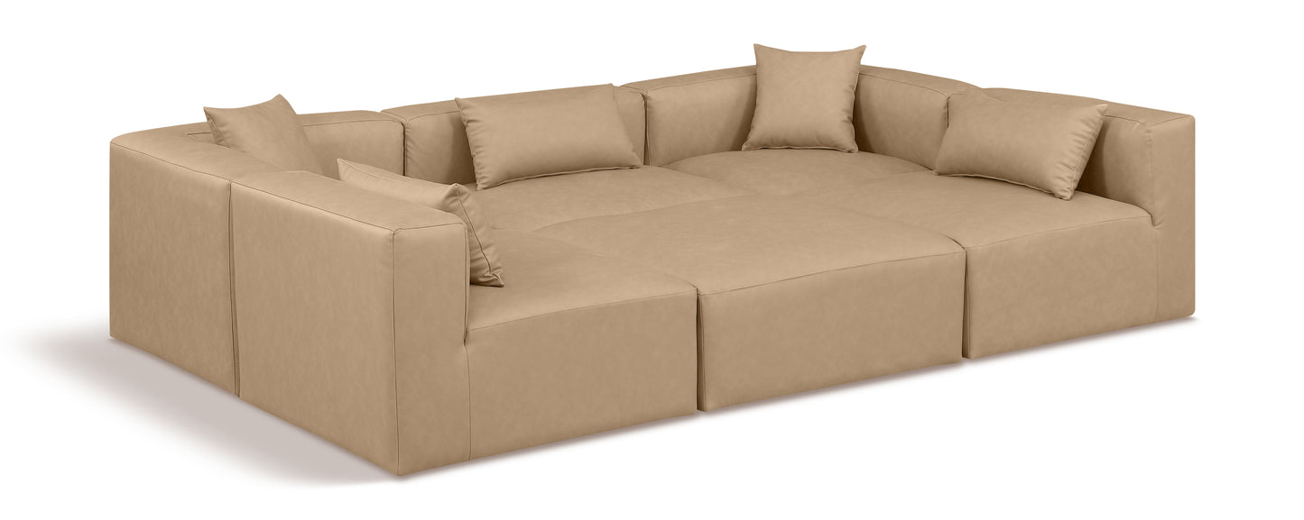 modular sectional