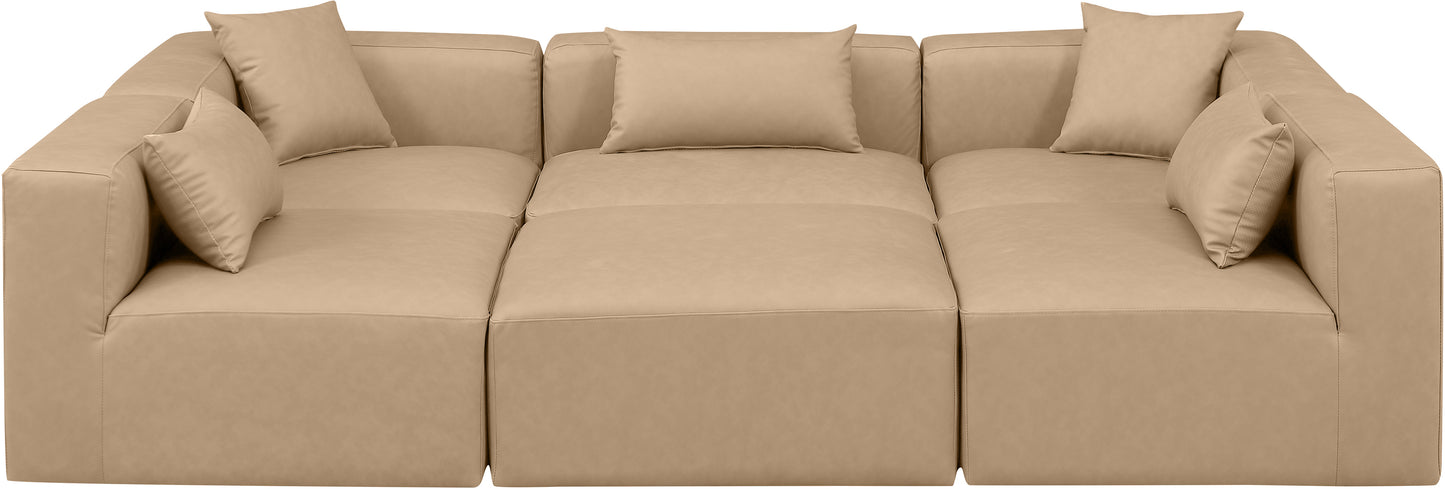 modular sectional