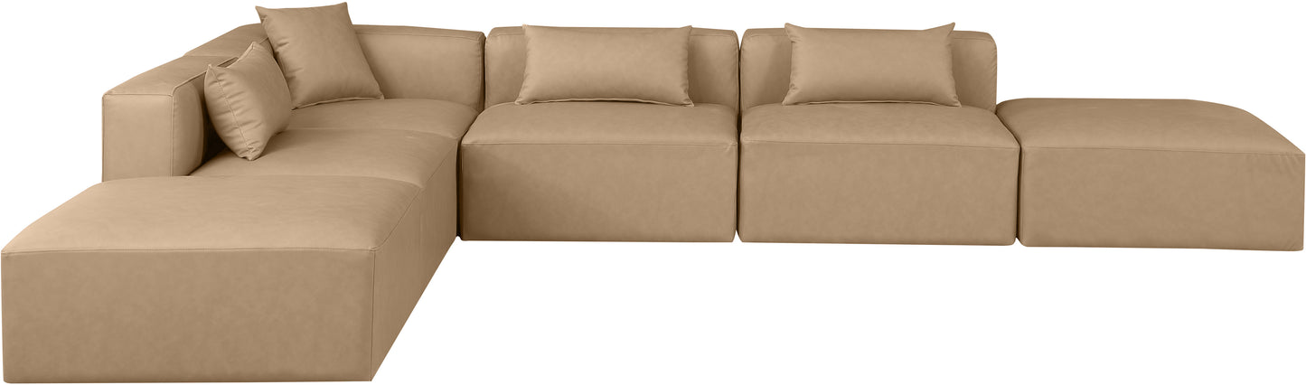 modular sectional