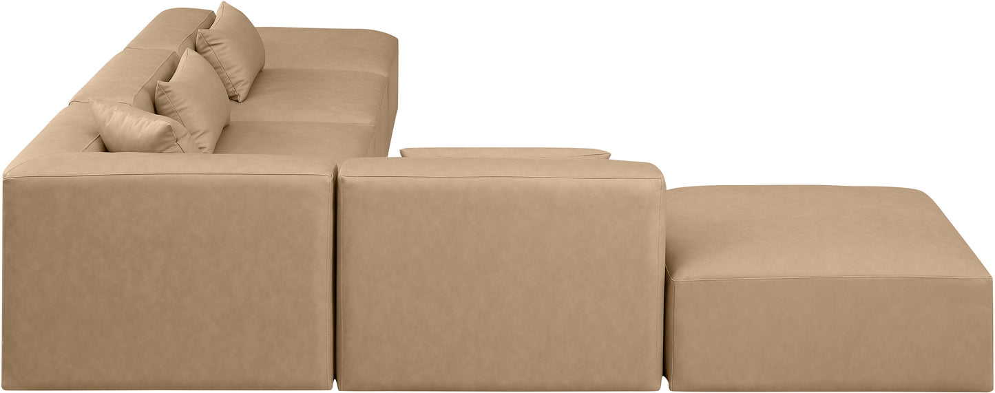 modular sectional