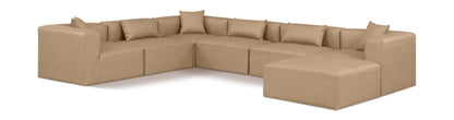 Modular Sectional